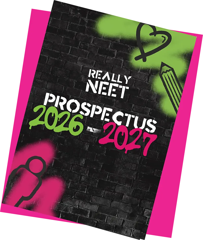 Prospectus
